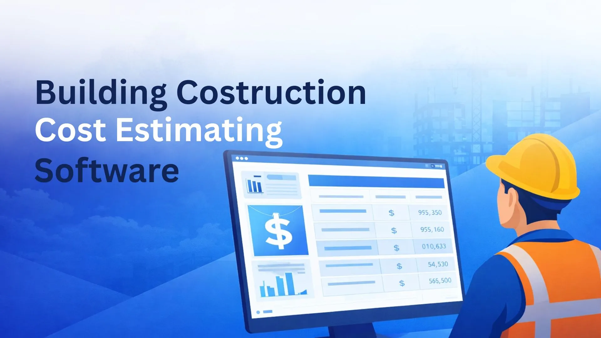 Building Costruction_1770364749